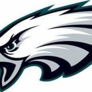 Meet your Posher, Rickey